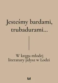 jestesmy-bardami-trubadurami-dariusz-dekiert-irmina-gadowska-krystyna