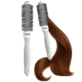 olivia-garden-expert-blowout-shine-szczotka-do-modelowania-i-suszenia-25-mm