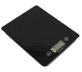 waga-fryzjerska-do-5kg-lcd-plaska-czarna-baterie-w-zestawie-dokladnosc-1g