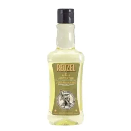 reuzel-tea-tree-szampon-odzywka-zel-pod-prysznic-3w1-do-wlosow-350-ml