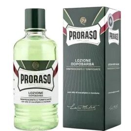 proraso-refresh-lotion-orzezwiajacy-balsam-po-goleniu-eukaliptus-mentol-400
