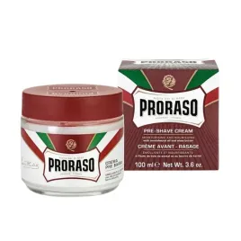 proraso-nourishing-pre-shave-krem-przed-goleniem-z-maslem-shea-100-ml