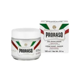 proraso-sensitive-pre-shave-krem-przed-goleniem-zielona-herbata-100-ml