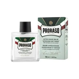 proraso-aftershave-refresh-orzezwiajacy-balsam-po-goleniu-eukaliptus-100-ml