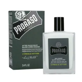 proraso-single-blade-cypress-and-vetyver-balsam-po-goleniu-dla-mezczyzn-100ml