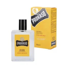proraso-cologne-wood-and-spice-woda-kolonska-po-goleniu-100-ml