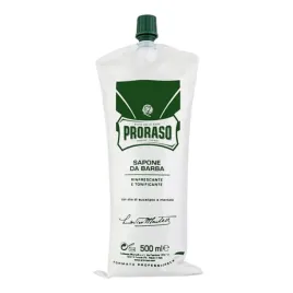proraso-refresh-orzezwiajacy-krem-do-golenia-eukaliptus-mentol-500-ml