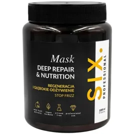 six-professional-deep-repair-and-nutrition-mask-maska-do-wlosow-1000-ml-1-l