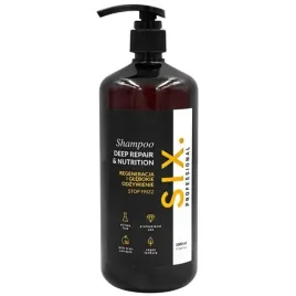 six-professional-deep-repair-and-nutrition-szampon-do-wlosow-1000-ml-1-l