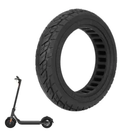 opona-bezdetkowa-10x2-125-250x54-do-ninebot-serii-f-xiaomi-4-lite-2nd-gen