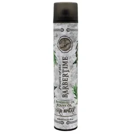 barbertime-rosemary-oil-and-olive-oil-mocny-lakier-do-wlosow-400-ml