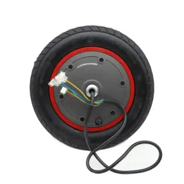 silnik-350w-z-opona-10x2-do-xiaomi-m365-pro-pro-2-1s-essential-mi-3