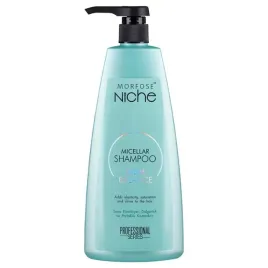 morfose-niche-profesjonalny-szampon-shampoo-hydra-balance-do-wlosow-1000-ml
