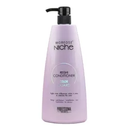 morfose-niche-profesjonalny-odzywka-color-guard-conditioner-do-wlosow-1000