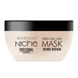 morfose-niche-profesjonalna-maska-bond-repair-hair-do-wlosow-500-ml