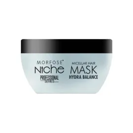 morfose-niche-profesjonalna-maska-hydra-balance-hair-mask-do-wlosow-500-ml