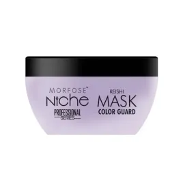 morfose-niche-profesjonalna-maska-color-guard-reishi-hair-do-wlosow-500-ml