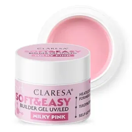 claresa-softandeasy-milky-pink-zel-budujacy-delikatny-roz-90-g
