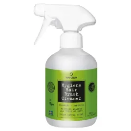 all1clean-spray-do-czyszczenia-szczotek-do-wlosow-hygiene-hair-brush-300-ml