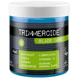 trimmercide-profesjonalny-plyn-do-czyszczenia-ostrzy-blade-7w1-sloik-500-ml
