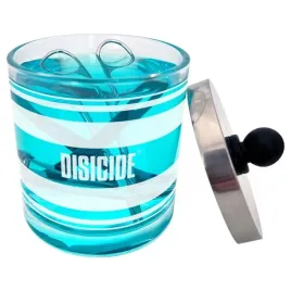 disicide-szklany-pojemnik-do-dezynfekcji-narzedzi-fryzjerskich-170-ml