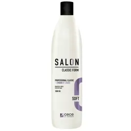 cece-plyn-do-trwalej-ondulacji-wlosy-delikatne-salon-classic-soft-1000ml-1l