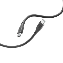 cellularline-soft-cable-kabel-usb-c-do-usb-c-1-2-m-czarny
