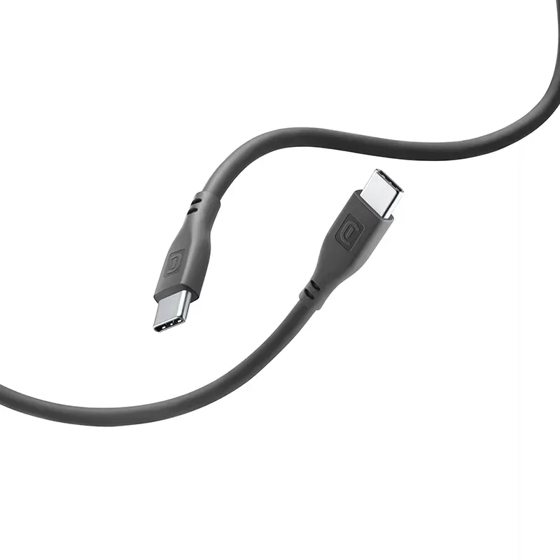 cellularline-soft-cable-kabel-usb-c-do-usb-c-1-2-m-czarny-stan-nowy
