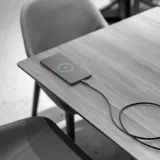 cellularline-soft-cable-kabel-usb-c-do-usb-c-1-2-m-czarny-kolor-czarny