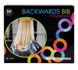 framar-foliowe-oslonki-na-ramiona-fryzjerskie-ochrona-backwards-50szt