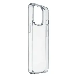 clear-strong-etui-iphone-15-pro-max-z-ochrona-antybakteryjna-przezroczysty