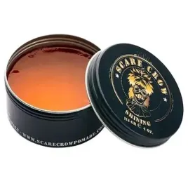 scare-crow-shining-nablyszczajaca-pomada-do-stylizacji-wlosow-strong-113g