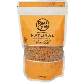 redone-natural-soft-wax-wosk-do-depilacji-w-granulkach-naturalny-400-gram