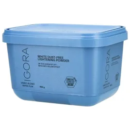 schwarzkopf-igora-vario-blond-super-plus-proszek-rozjasniacz-do-wlosow-450g