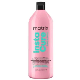 matrix-insta-cure-bond-odbudowujaca-odzywka-do-wlosow-zniszczonych-1000ml