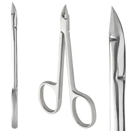 staleks-cazki-podologiczne-ksztalt-nozyczek-do-skorek-i-modzeli-7mm-np-21-7