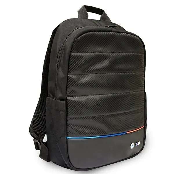 bmw-carbon-tricolor-plecak-do-notebooka-16-waga-z-opakowaniem-0-15-kg