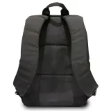 bmw-carbon-tricolor-plecak-do-notebooka-16-wielkosc-matrycy-16