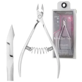 staleks-profesjonalne-cazki-wycinania-do-skorek-expert-9mm-ne-91-9