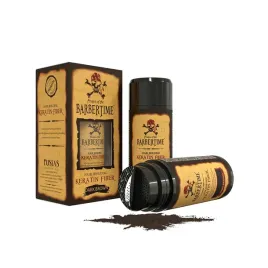barbertime-puder-zageszczajacy-wlosy-ciemny-braz-korektor-z-keratyna-21g