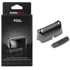 babyliss-pro-glowica-foliowa-i-ostrze-fxlrf1e-do-golarki-uvfoil01-fxlfs1e