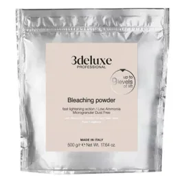 3deluxe-rozjasniacz-do-wlosow-blue-niebieski-do-9-tonow-500g