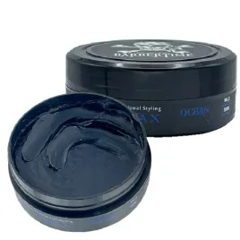 barbertime-hair-wax-ocean-wosk-do-stylizacji-wlosow-mocny-150ml