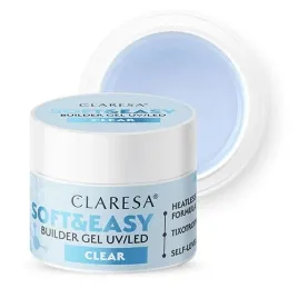 claresa-softandeasy-clear-trwaly-bezpieczny-zel-budujacy-przezroczysty-90-g