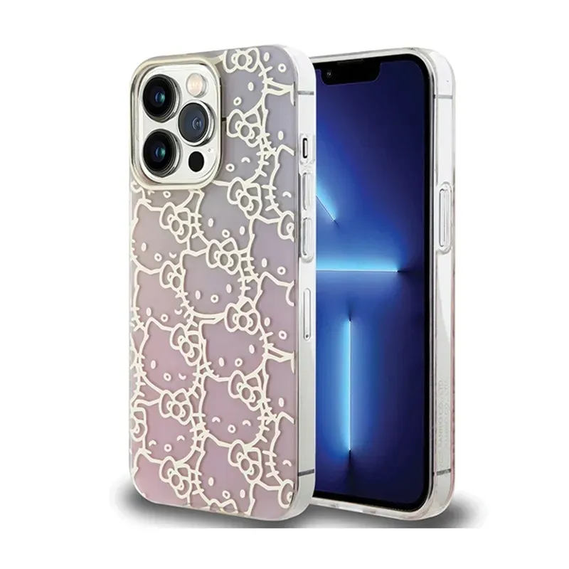 hello-kitty-iml-gradient-electrop-crowded-etui-iphone-15-pro-rozowy-stan-nowy