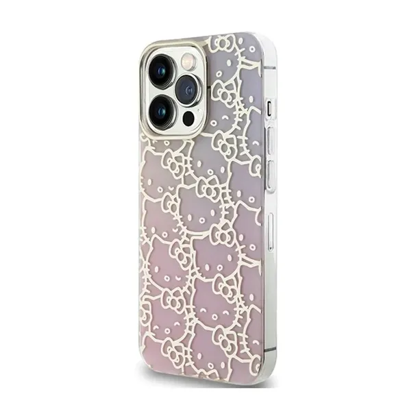 hello-kitty-iml-gradient-electrop-crowded-etui-iphone-15-pro-rozowy-stan-nowy