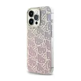hello-kitty-iml-gradient-electrop-crowded-etui-iphone-15-pro-rozowy-stan-nowy