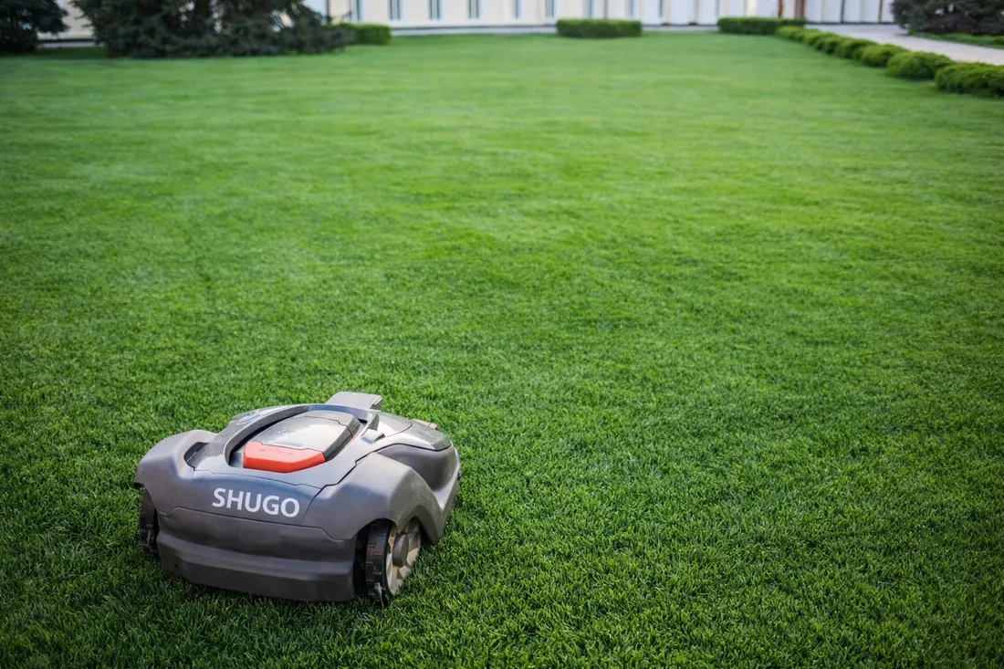 yara-mila-complex-5-kg