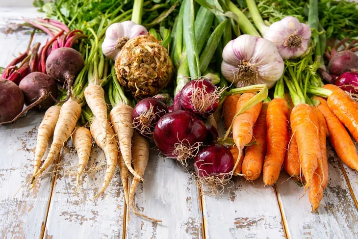 yara-mila-complex-5-kg-zastosowanie-uniwersalny-do-roslin-domowych-do-roslin-lisciastych-do-krzewow-owocowych-do-roslin-iglastych-do-trawnikow-do-pielegnacji-kwiatow-do-roslin-kwasolubnych-inne-zastosowanie-do-roslin-balkonowych-inne