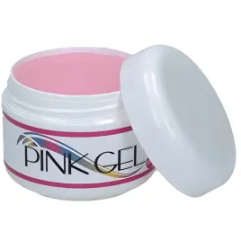 senso-pink-gel-zel-uv-budujacy-do-paznokci-rozowy-50ml
